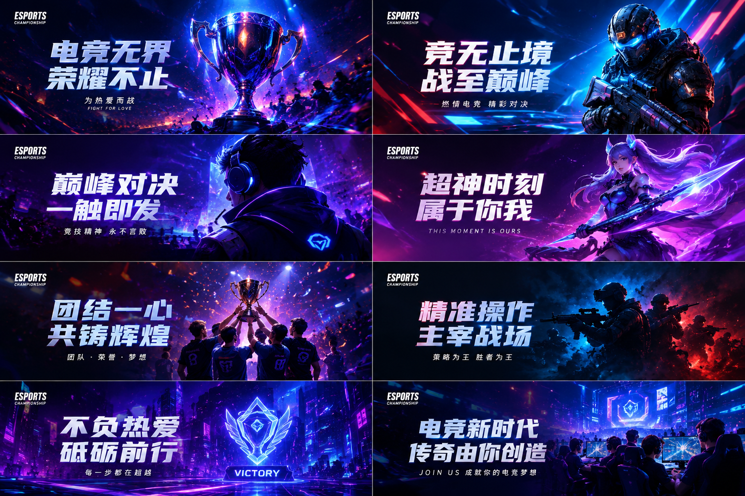 TP古怪猴子app网址 快速发展